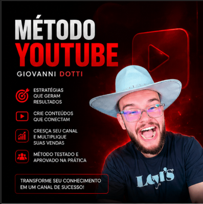 Método Giovanni Dotti