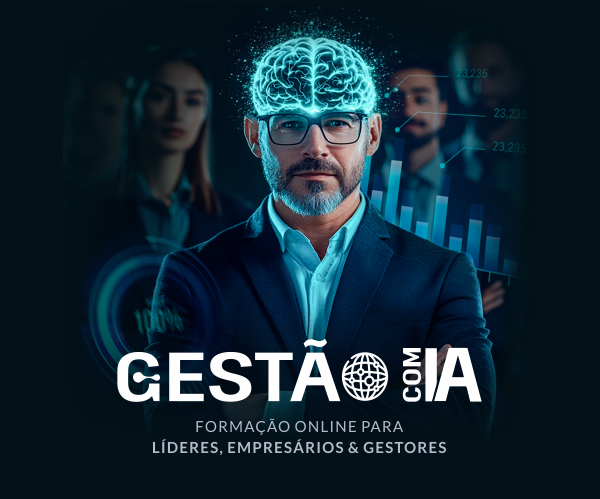Gestão com IA - Adriano Couto