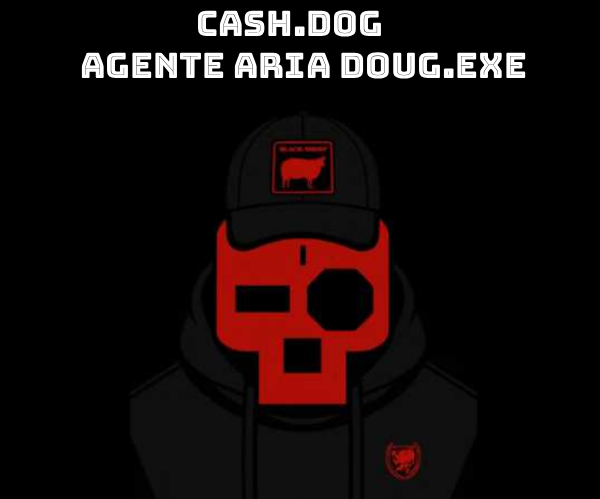 cash.doc - doug