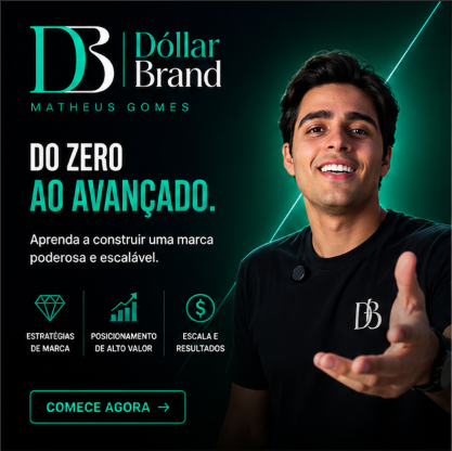 Dóllar Brand – Matheus Gomes