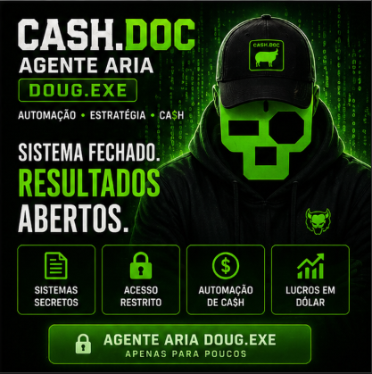 cash.doc – dougdemarco
