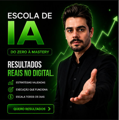 Escola de IA – Matheus Delalibera