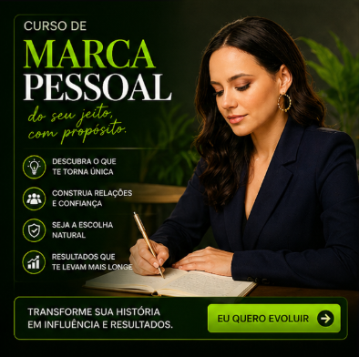 Marca Pessoal – Tay Dantas