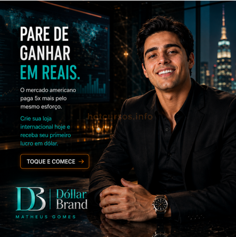 Dóllar Brand – Matheus Gomes