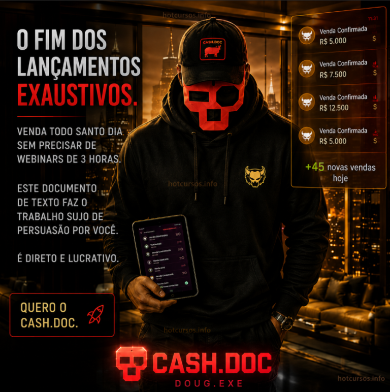 cash.doc – dougdemarco