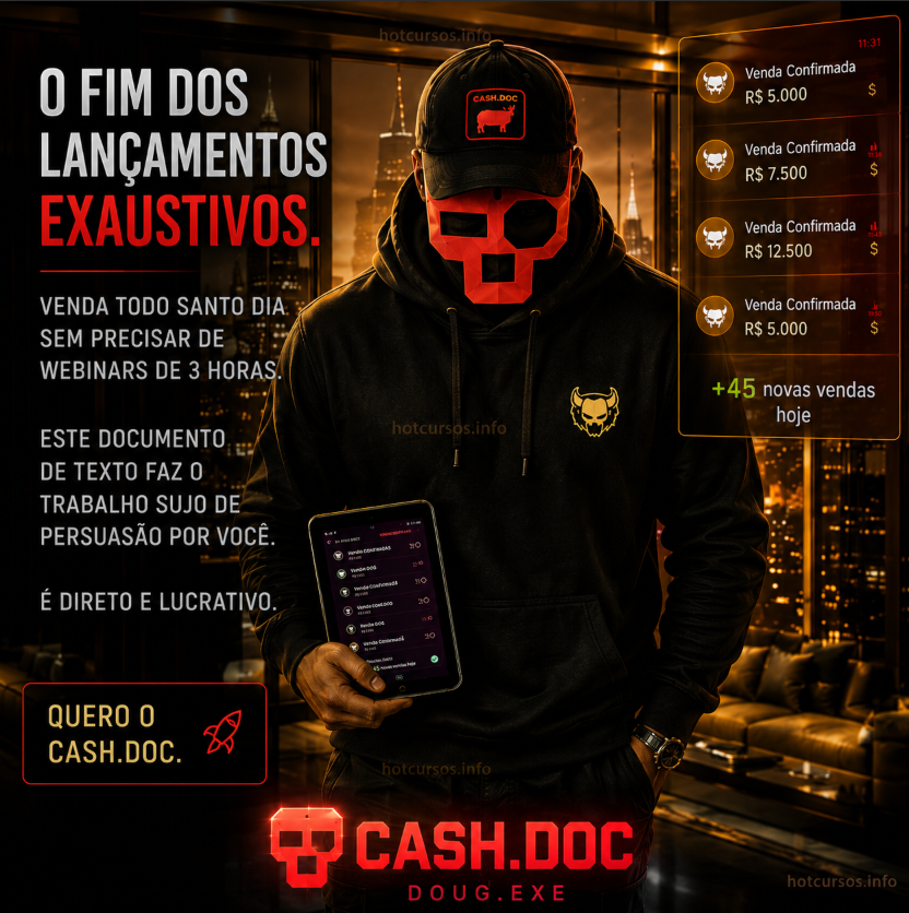 cash.doc – dougdemarco