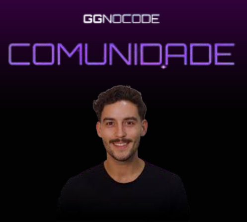 Comunidade de Automações com IA - GgNocode