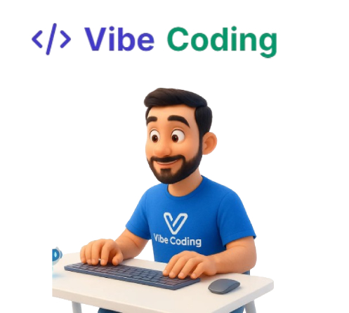 Curso Vibe Coding