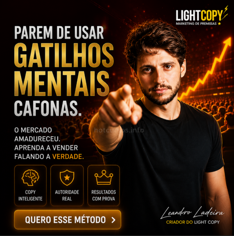 Light Copy Leandro Ladeira