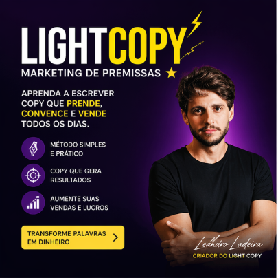 Light Copy Leandro Ladeira