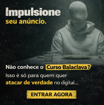 Curso Balaclava Ads [Copy]