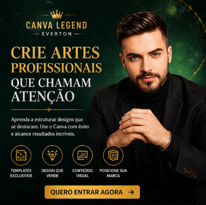 Canva Legend – Everton