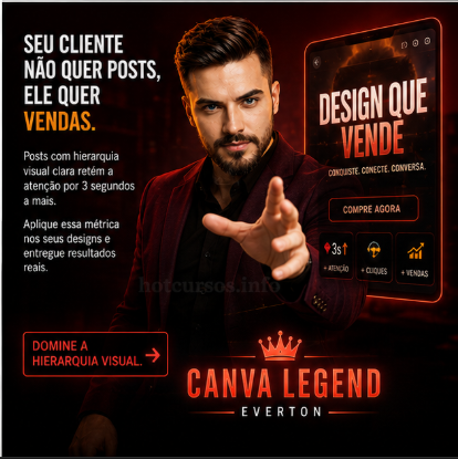 Canva Legend – Everton