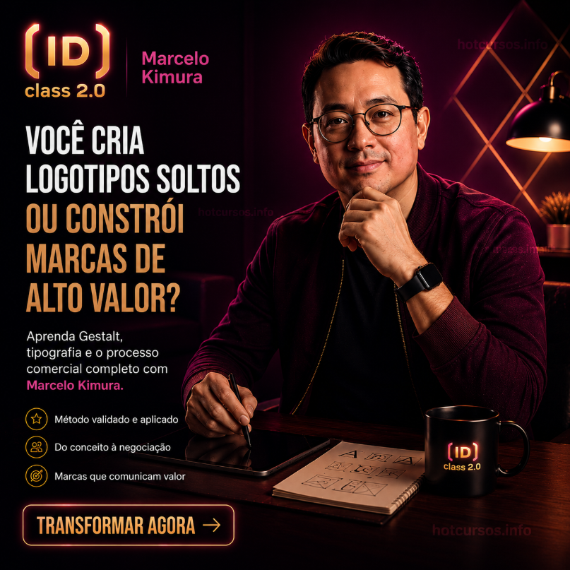 ID CLASS 2.0 – MARCELO KIMURA
